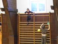 2014.02.26 - LAV-Bambini-Karneval-142